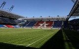 Stadion Wisły Kraków: miasto szuka sponsora tytularnego