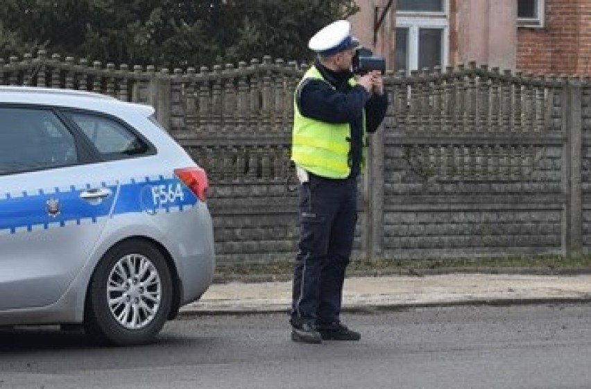 Policyjna akcja "Majowy weekend 2019" na drogach. Dziś dzień powrotów z majówki