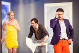 Teatr Powszechny zaprasza w ferie, nie tylko najmłodszych