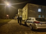 Mieszkaniec Wejherowa podejrzany o rozbój w Jastrzębiej Górze: został aresztowany na trzy miesiące. Jak wpadł? | NADMORSKA KRONIKA POLICYJNA
