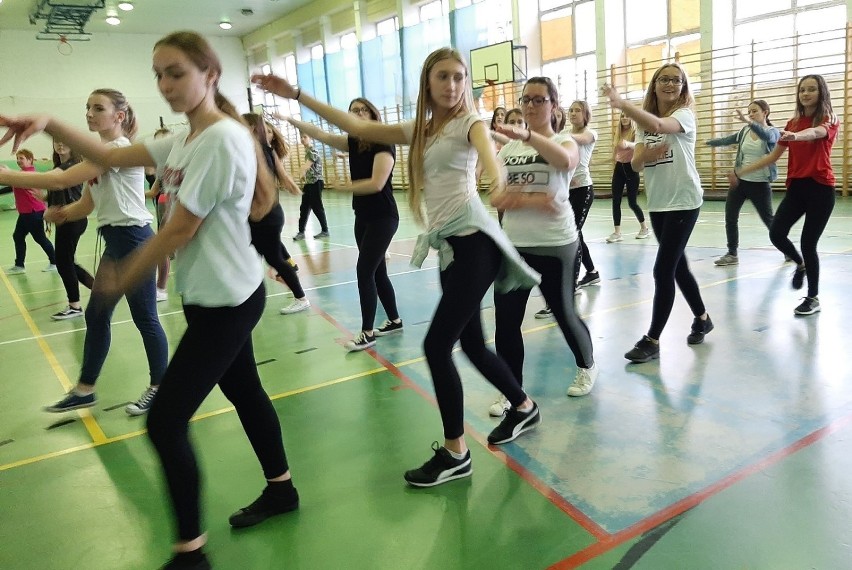 Zespół Szkół Spożywczych i Hotelarskich w Radomiu gotowy do rekrutacji na nowy rok szkolny