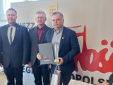 Solidarni w Sporcie 2023. Ksiądz, trener, działacz, sportowiec - nagrodzeni 