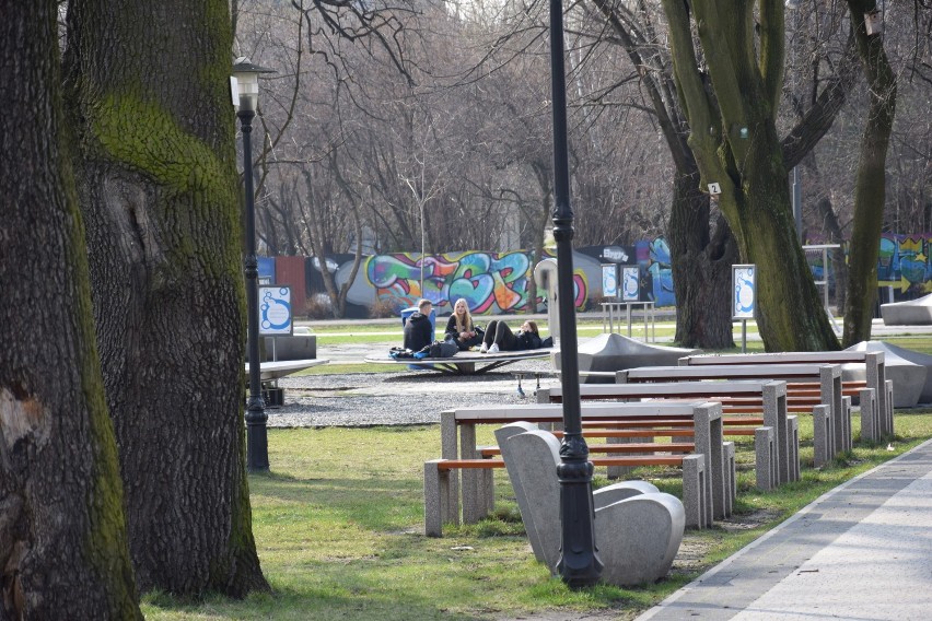 Rybnik w serialu TVN. Akcja serialu będzie działa się u nas!