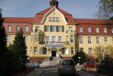 Koronawirus. Szpital w Knurowie wydał oświadczenie dotyczące zakżonej lekarki. Placówka apeluje o zatrzymanie fali hejtu
