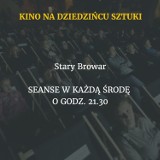 Poznań: Kina plenerowe - tu obejrzysz filmy za darmo [SPRAWDŹ]