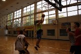 Konin. Basket Konin Cup