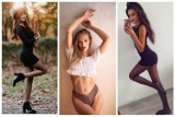 Niezwykle piękne kobiety z Katowic! Te modelki, influencerki i piosenkarki cieszą się dużą popularnością na Instagramie. Zobacz zdjęcia