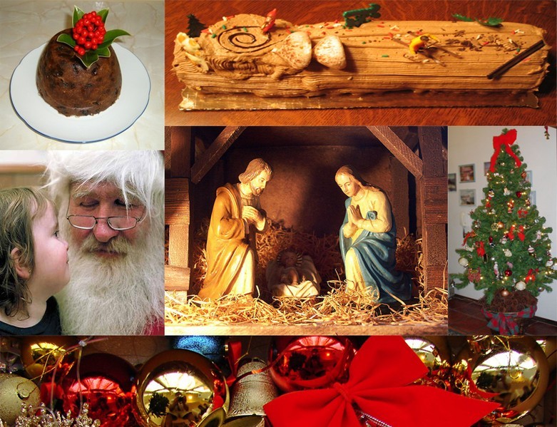 Można zaprosić dzieci z  litewskich domów dziecka na święta Bożego Narodzenia