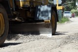 Niebawem rozpocznie się budowa drogi we wsi Budziejewo, w gminie Mieścisko. Koszt inwestycji, to milion złotych