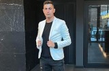 Adam Kokoszka z tytułem Mister International 2023. Lubuszanin, mieszkaniec Gubina wygrał w międzynarodowym konkursie