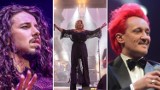 Tyle za występ biorą: Bajm, Michał Wiśniewski czy Michał Szpak. Stawki za koncert popularnych artystów