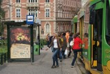 Wrzesień bez tramwajów na 23 Lutego