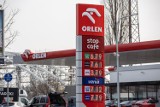 PKN ORLEN wspiera polskich producentów poprzez swoją krajową wszechobecność. Skąd pochodzą produkty na stacjach benzynowych?