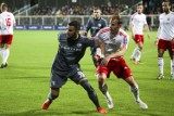 Legia Warszawa - Drutex-Bytovia Bytów. Mecz już dziś! 