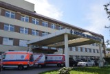 Nowy tomograf w Szpitalu Wojewódzkim w Bielsku-Białej