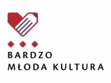 Bardzo Młoda Kultura w Kamiennej Górze