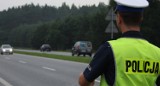Rozbój w Mysłowicach: Policja poszukuje trzeciego sprawcy napadu