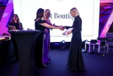 RENT BOUTIQUE otrzymuje tytuł Kobiecej Marki Roku 2023! 