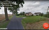 Chełmno - najtańsze domy na sprzedaż w Chełmnie według serwisu Otodom. Zdjęcia