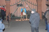 Spotkanie z okazji 18 rocznicy śmierci Jana Pawła II (ZDJĘCIA)