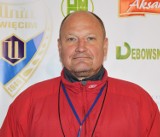 Josef Dobosz, trener Unii: Sami „przegraliśmy” mecz z Opolem i walkę o „szóstkę” [WIDEO]