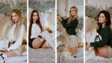 Polska Miss Nastolatek 2022. One zawalczą o tytuł najpiękniejszej nastolatki w kraju. Zobacz zdjęcia kandydatek