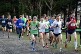 Studenci z Krosna wystartują w Akademickich Mistrzostwach Polski w biegach przełajowych