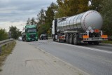 Tarnów. Nowy łącznik autostradowy może być tańszy, ale powstanie dopiero za cztery lata