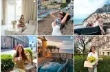 Bajeczne życie najmłodszej sądeckiej milionerki. Ola Nowak króluje na Instagramie i pokazuje luksusowe życie. Jaki ma przepis na sukces?