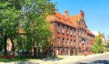 Rada Miasta w Wodzisławiu: Co zrobiono w ubiegłym miesiącu