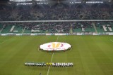 Legia rozgromiła Olimpię w pierwszym meczu ćwierćfinałowym PP