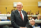 DG: wiceprezydent Henryk Zaguła zrezygnował ze stanowiska [FOTO]