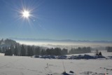 Nowy Targ. Zwolniono naczelnika z wydziału ochrony środowiska. Mówi się, że to za smogowy problem miasta 