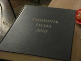 Tygodnik Pilski - przeszłość i teraźniejszość