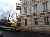 Bydgoszcz. Prokurator chce, by matka  utopionych w wannie bliźniąt trafiła do zakładu psychiatrycznego