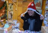 W Gorzowie trwa Jarmark Świąteczny. Są stoiska ze słodyczami, ozdobami, foodtrucki...  [ZDJĘCIA]