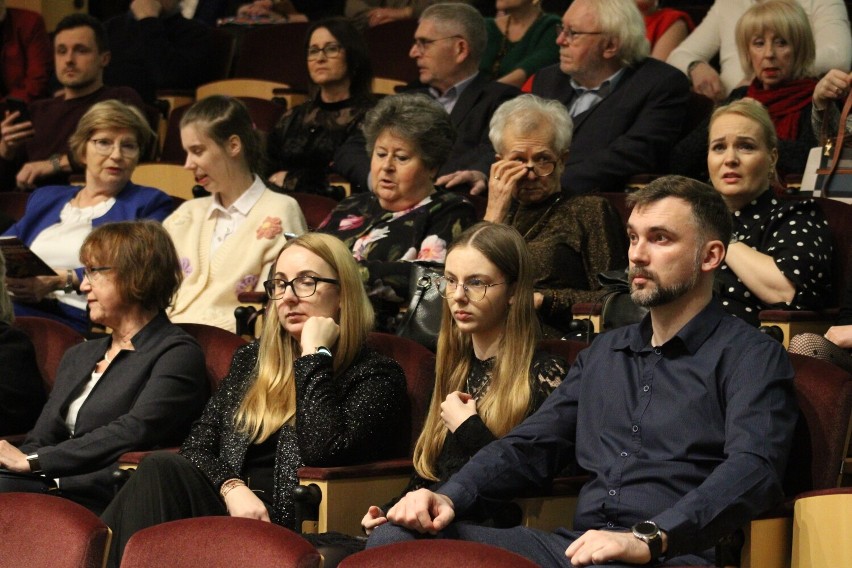 "Najpiękniejsza jest muzyka klasyczna". Arcydzieła klasyki...