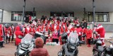 Chełmscy motocykliści organizują mikołajkową akcję