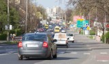 Ulica Niemodlińska w Opolu będzie czteropasmowa. Prace mają rozpocząć się jeszcze w tym roku
