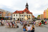 Seksmisja i Pulp Fiction pod gołym niebem! Zapraszamy na Kino Letnie w Lubinie