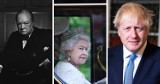 Wszyscy Premierzy Królowej Elżbiety II. Jakie miała z nimi relacje?