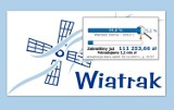 Fundacja "Wiatrak" - Adwent pełen nadziei