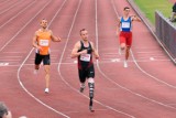 Oscar Pistorius skazany na 6 lat za zabójstwo swojej dziewczyny (wideo)