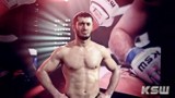 Ksw 23 Tylko W Ergo Arenie I Pay-Per-View [Transmisja Online, Live Streaming]