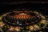 Sylwestrowa Moc Przebojów na Stadionie Śląskim. Wystąpią m.in. Cleo, Doda, Bajm i Danzel. Jak dojechać i gdzie zaparkować? 