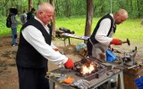 Od Prasłowian do Polaków - festyn historyczny w Muzeum Przyrody i Techniki w Starachowicach już w czwartek 14 września