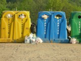 Opłaty za śmieci w Margoninie wzrosną od przyszłego roku