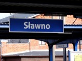 Sławno, Koszalin, Szczecin: Pasażerowie chwalą  pociągi [ZDJĘCIA]