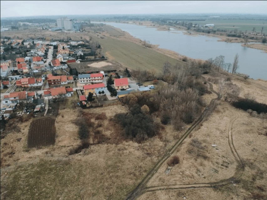 Malbork. Zbiórka pieniędzy na budowę domu dla kobiet i dzieci trwa. By ta społeczna inicjatywa się udała, potrzebne jest wsparcie