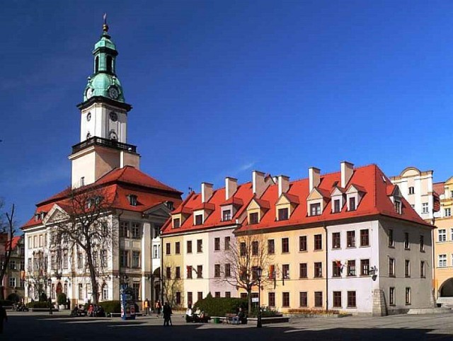 Narodowe Czytanie odbędzie się 6 września(sobota) o godz.14.30